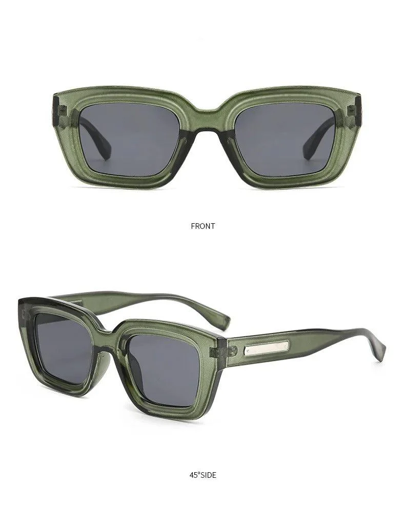 Spectra Sunglasses - Image 3