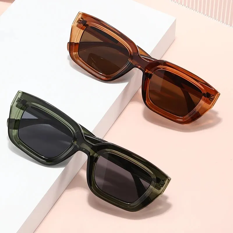 Spectra Sunglasses - Image 6