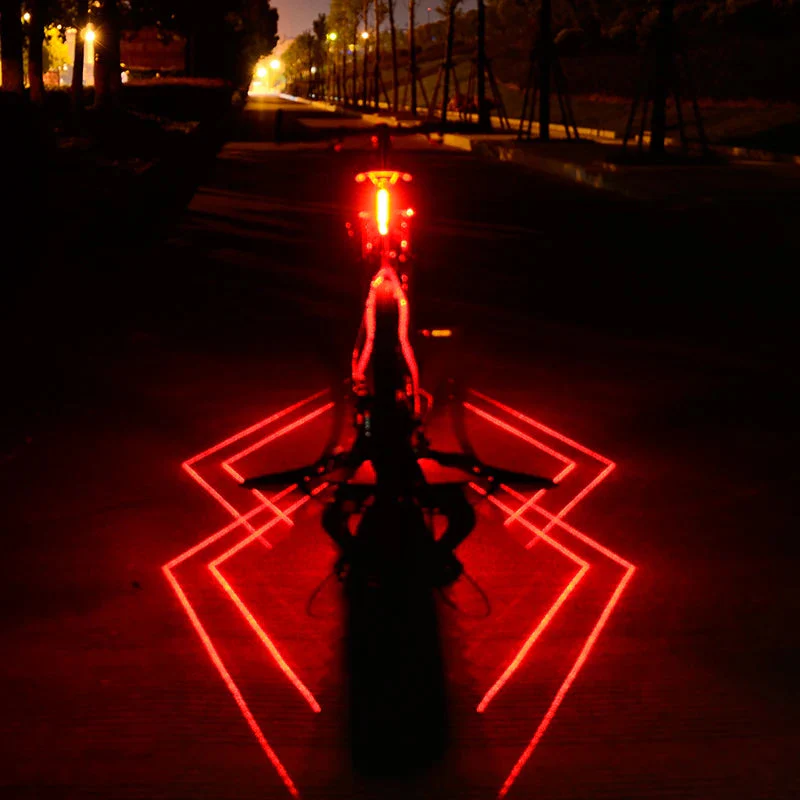 Spider Laser Lights - Image 2