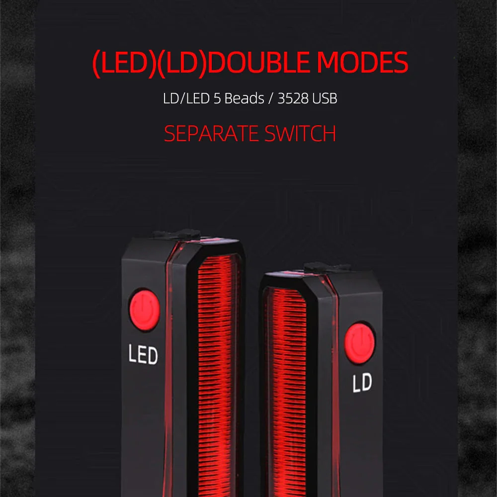 Spider Laser Lights - Image 4