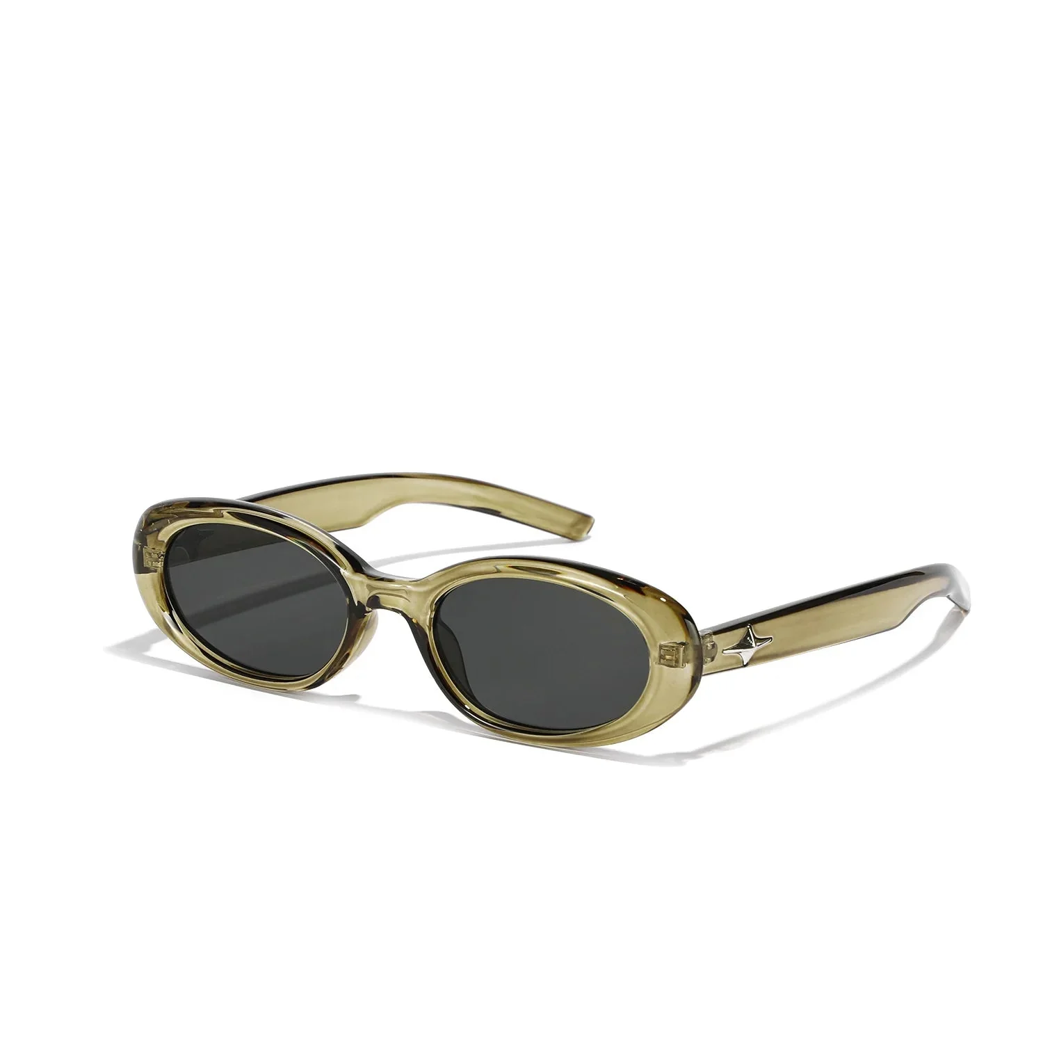 Stellar Oval Shades - Image 2