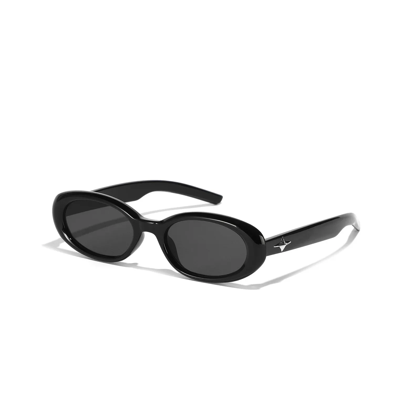 Stellar Oval Shades - Image 3