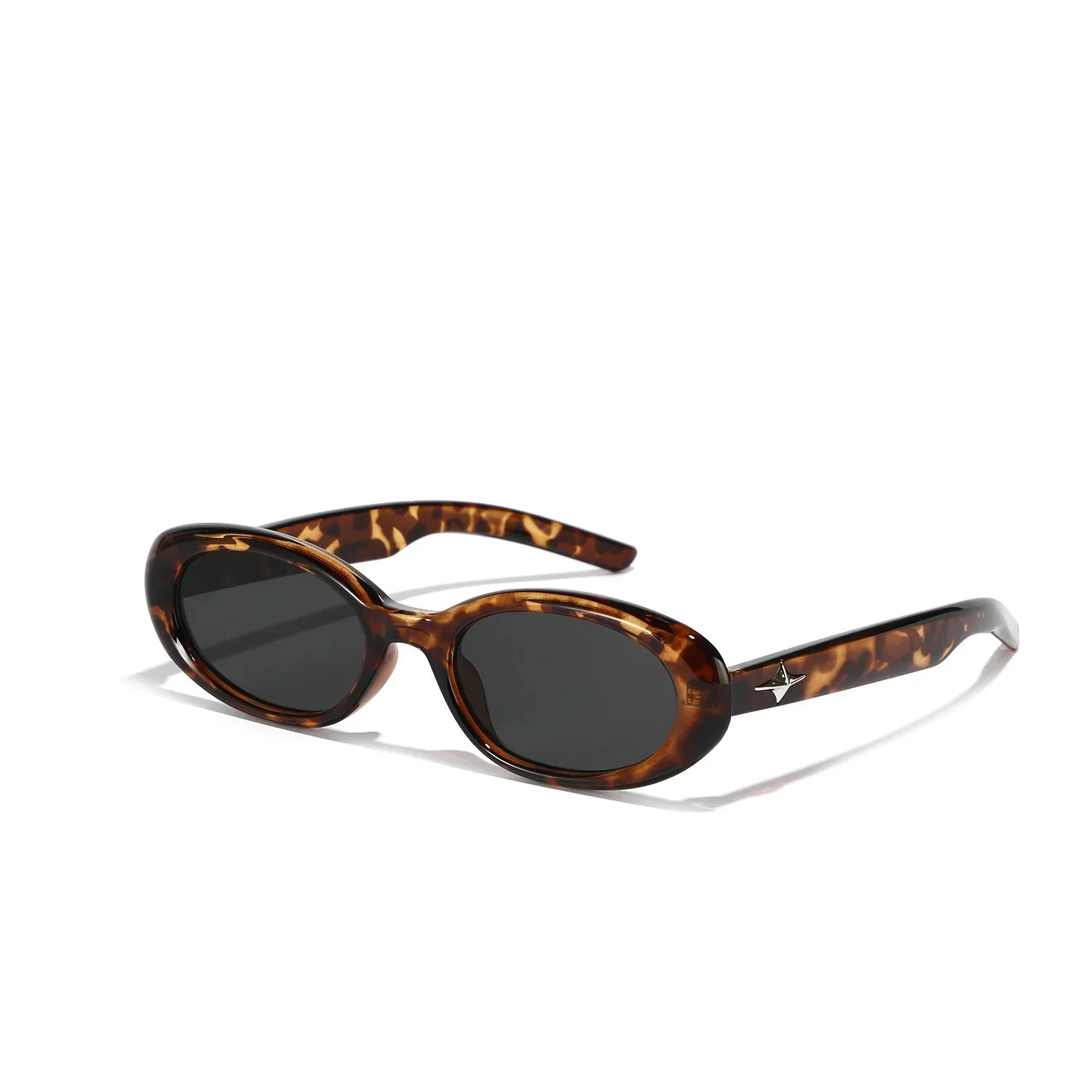 Stellar Oval Shades - Image 4
