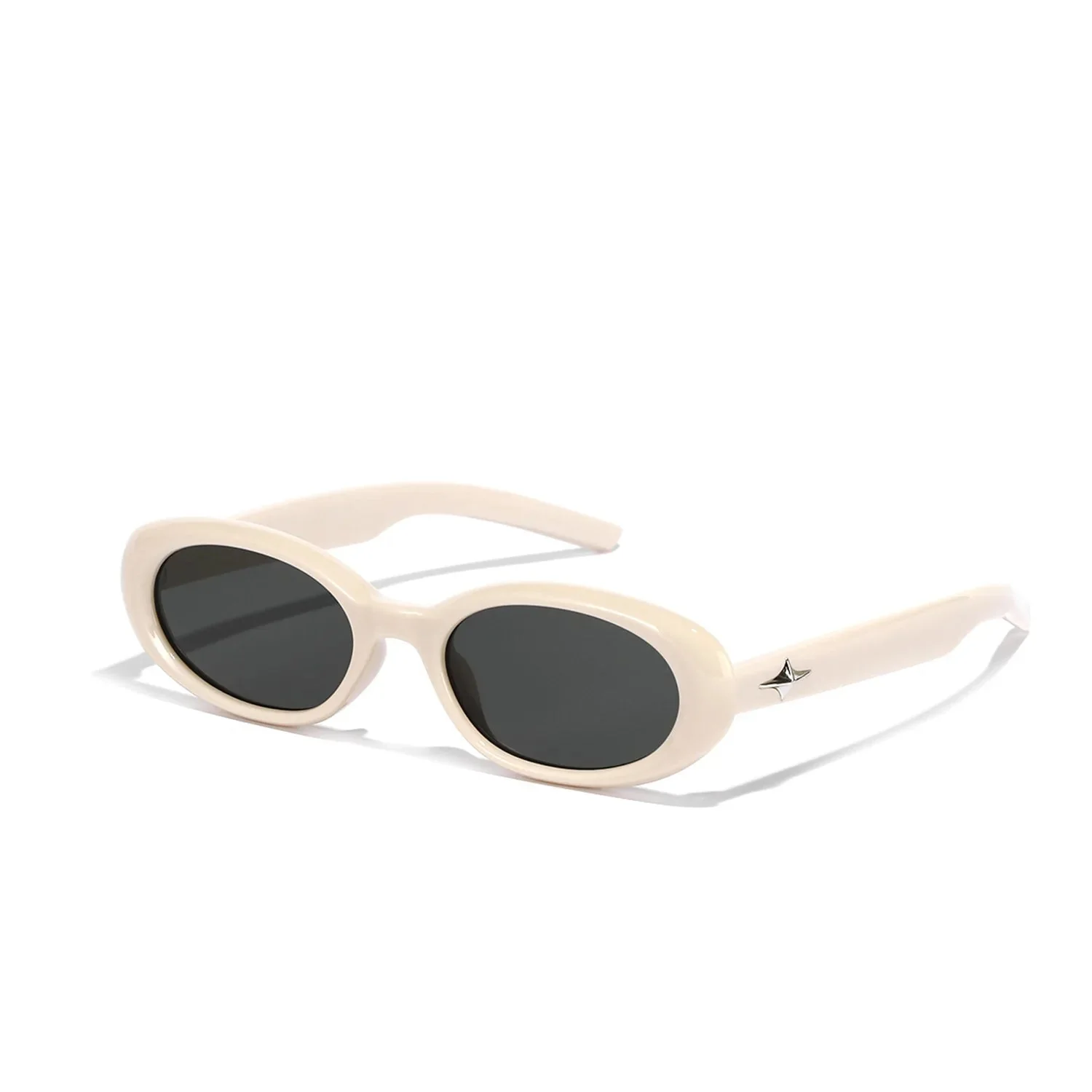 Stellar Oval Shades - Image 5