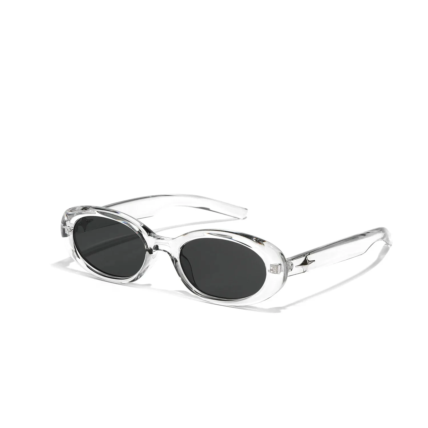 Stellar Oval Shades - Image 6