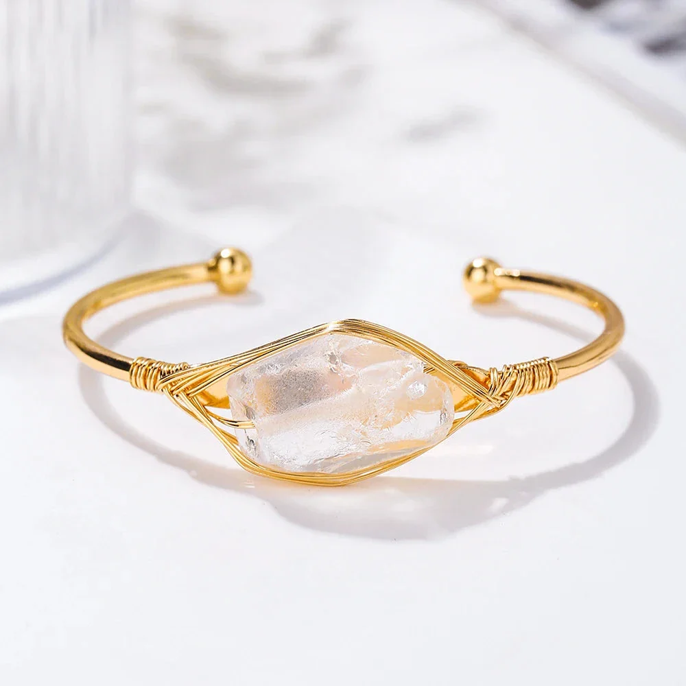 Stoneform Cuff - Image 3