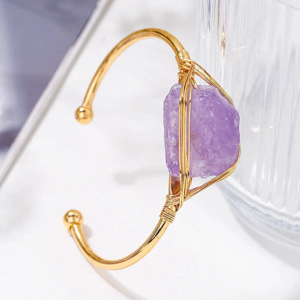 Stoneform Cuff - Image 4