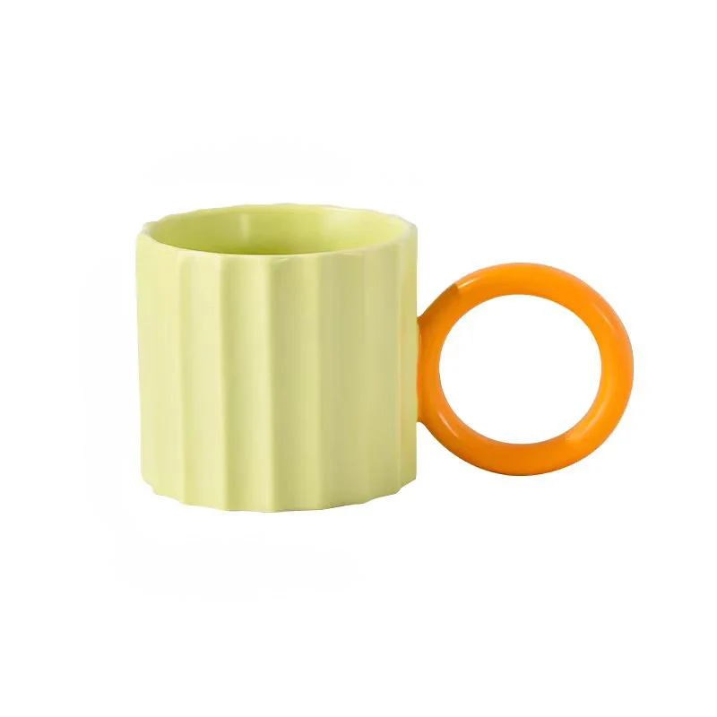 Stromma Ceramic Mug - Image 2