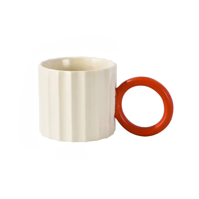 Stromma Ceramic Mug - Image 3