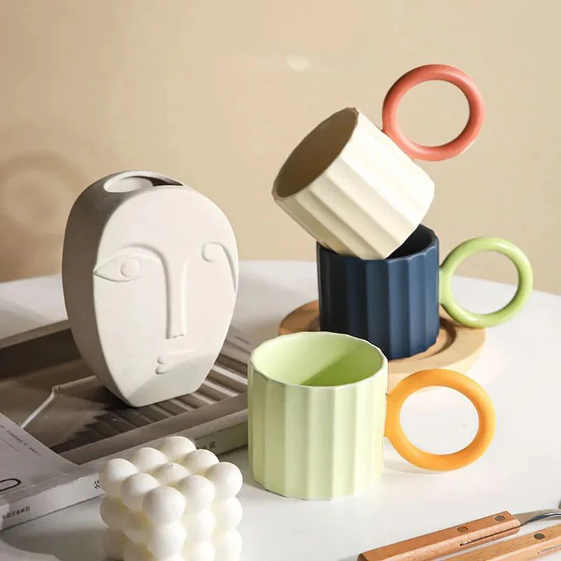 Stromma Ceramic Mug - Image 7