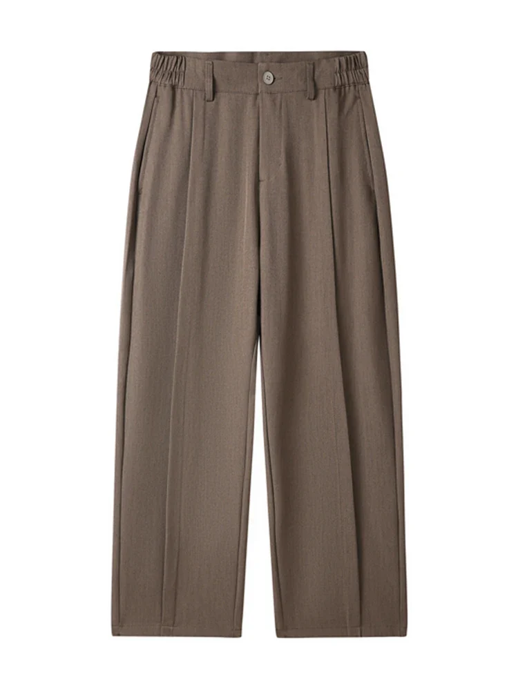 Sullivan Relaxed Pants - Image 3