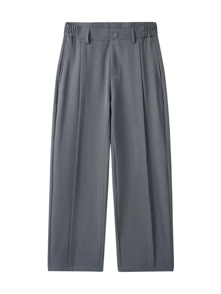 Sullivan Relaxed Pants - Image 4