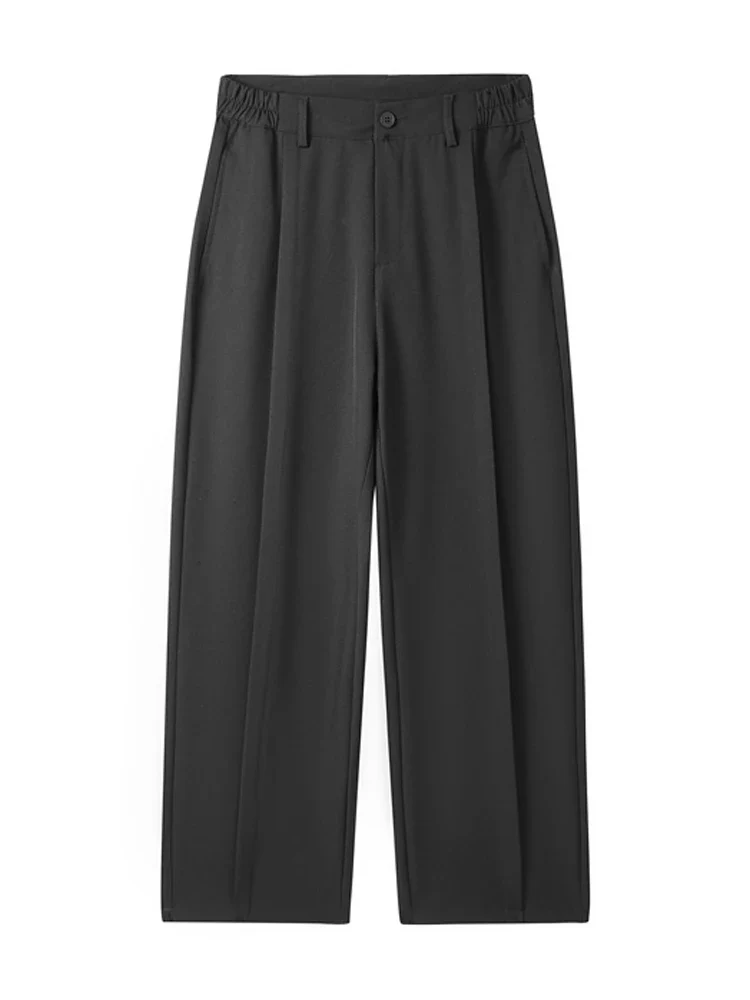 Sullivan Relaxed Pants - Image 5