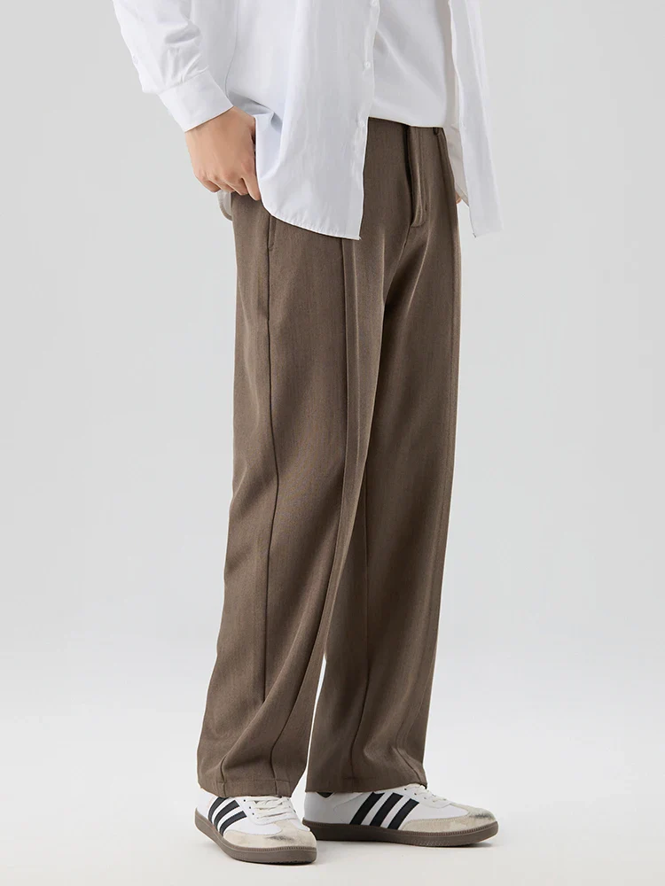 Sullivan Relaxed Pants - Image 6