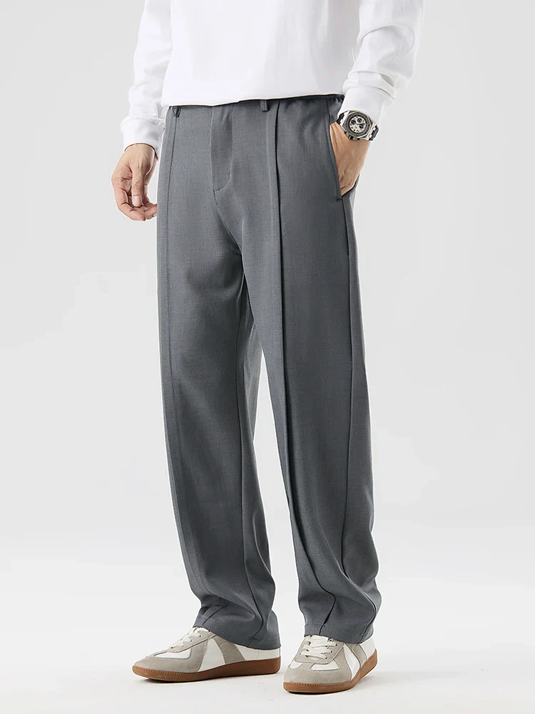 Sullivan Relaxed Pants - Image 7