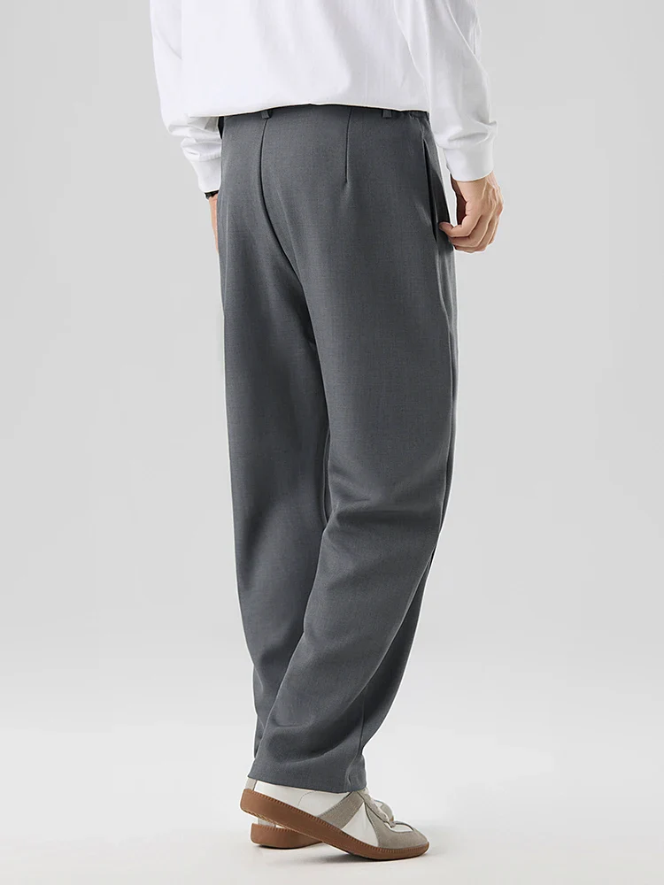 Sullivan Relaxed Pants - Image 8