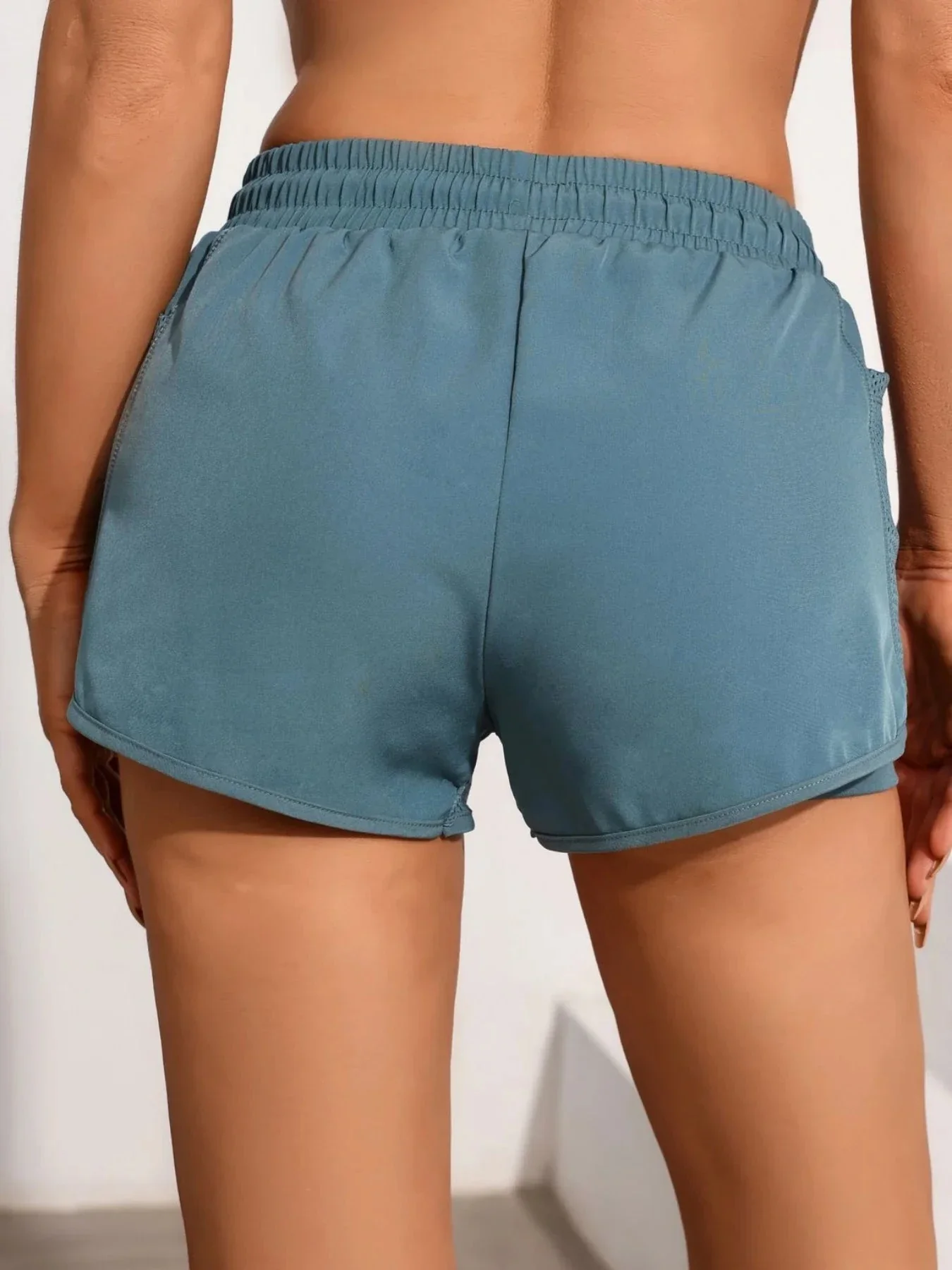 Tempo Active Shorts - Image 4
