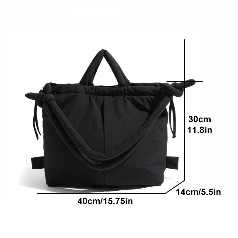 The Chelsea Tote - Image 10