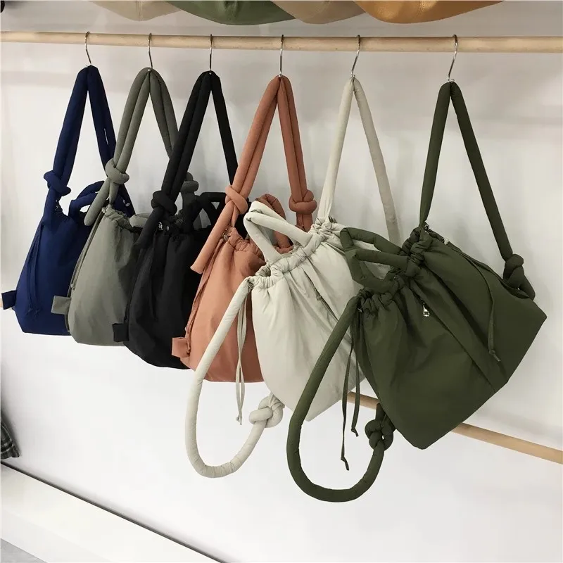 The Chelsea Tote - Image 11