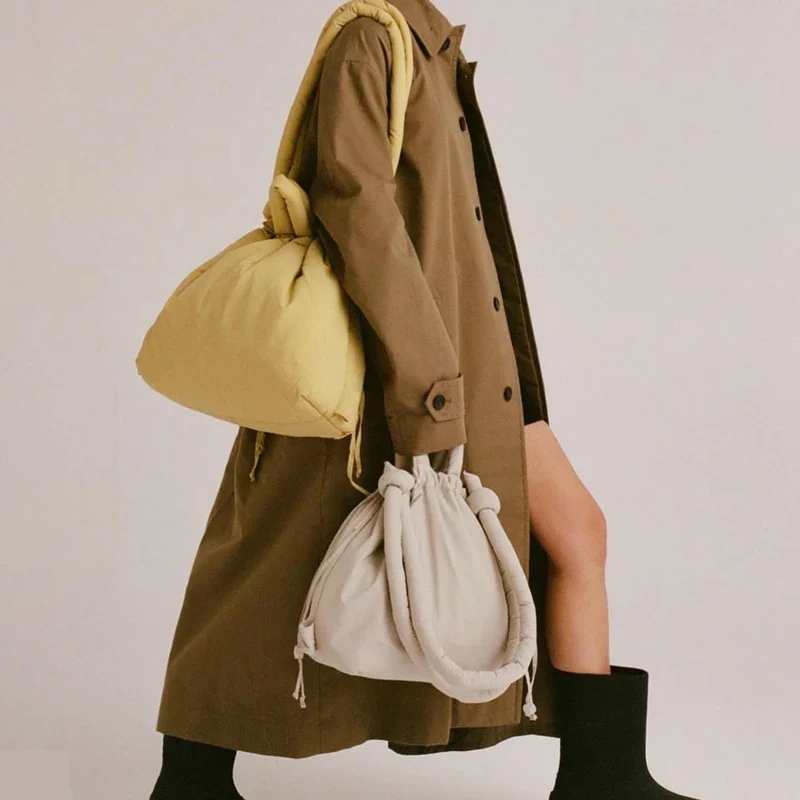 The Chelsea Tote - Image 2