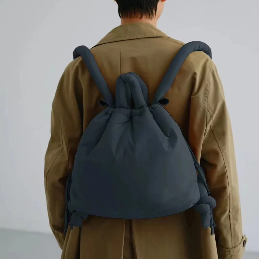The Chelsea Tote - Image 3