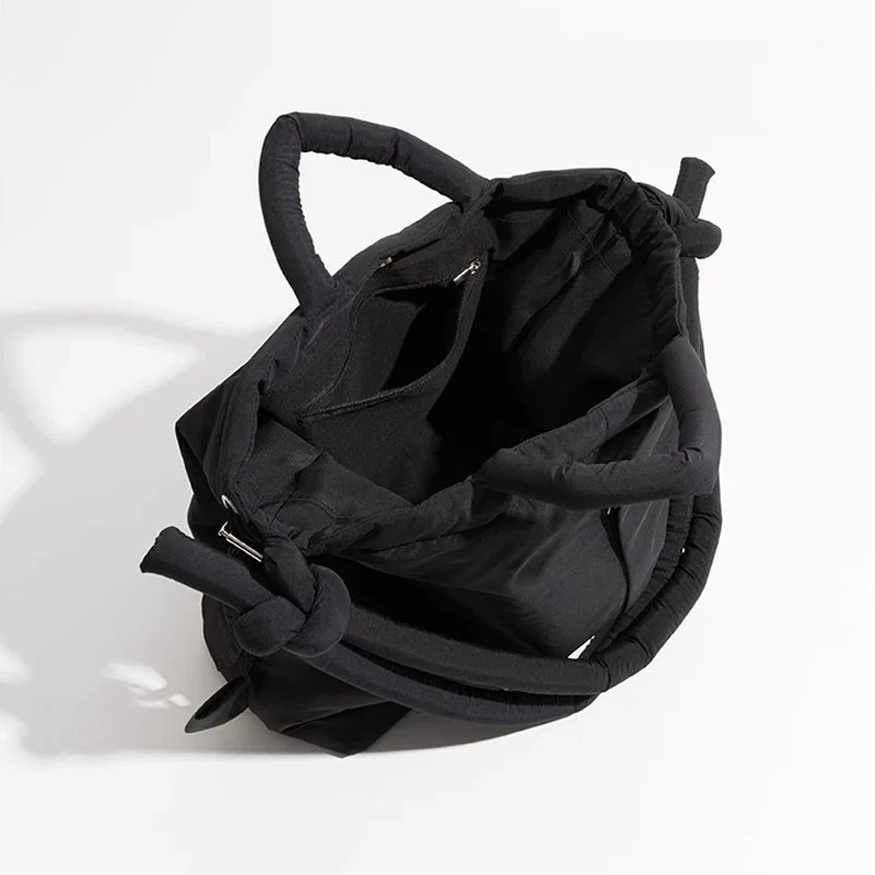 The Chelsea Tote - Image 4