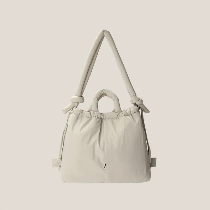 The Chelsea Tote - Image 5