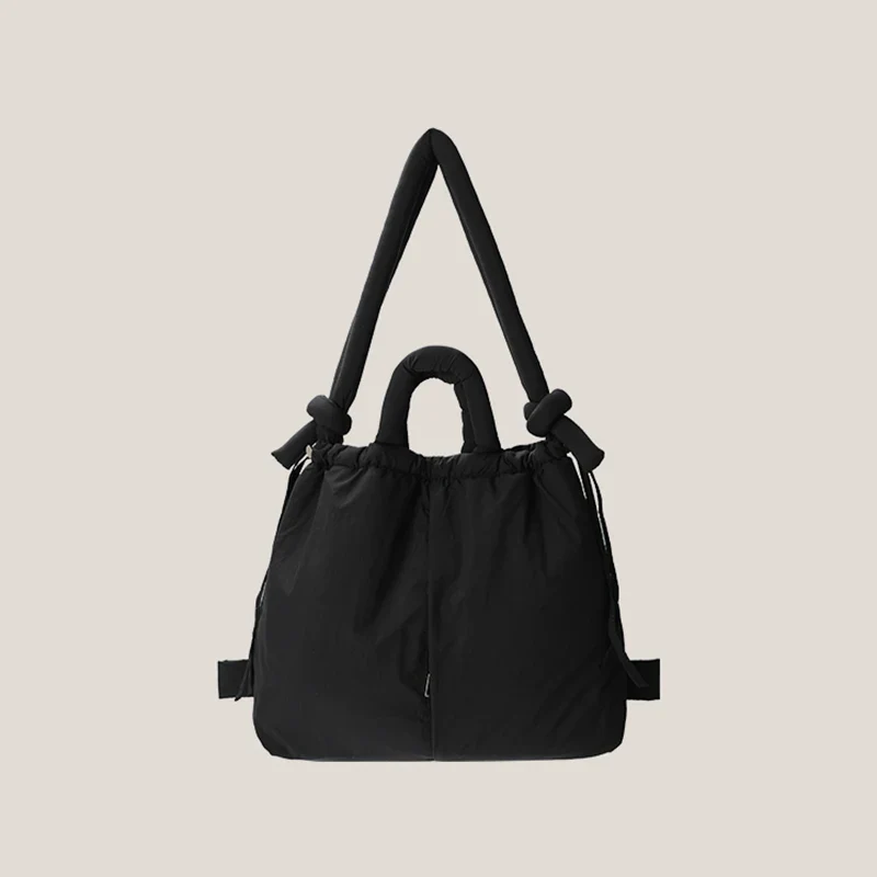 The Chelsea Tote - Image 6