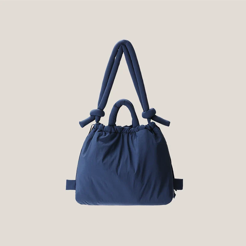 The Chelsea Tote - Image 7