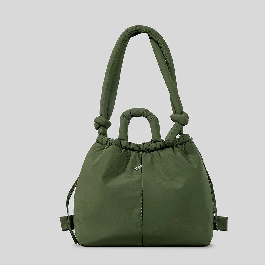The Chelsea Tote - Image 8