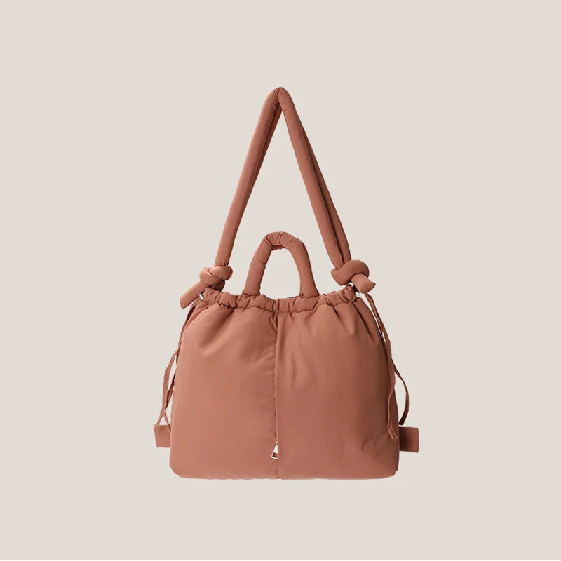 The Chelsea Tote - Image 9