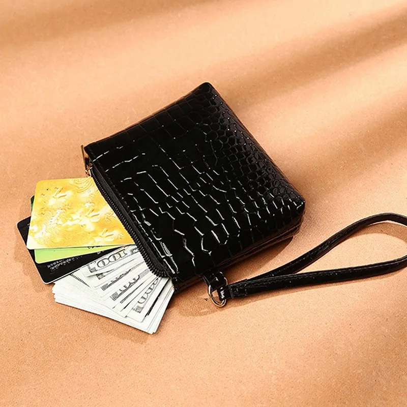The Frame Wristlet - Image 10