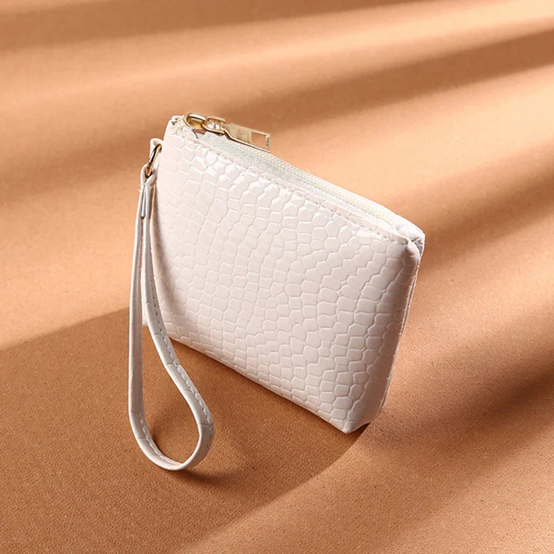 The Frame Wristlet - Image 2