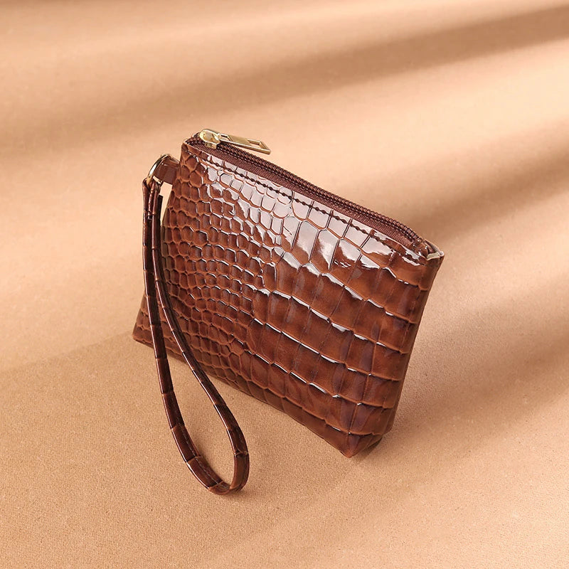 The Frame Wristlet - Image 3