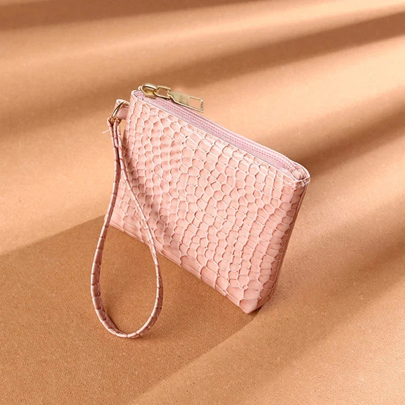 The Frame Wristlet - Image 4