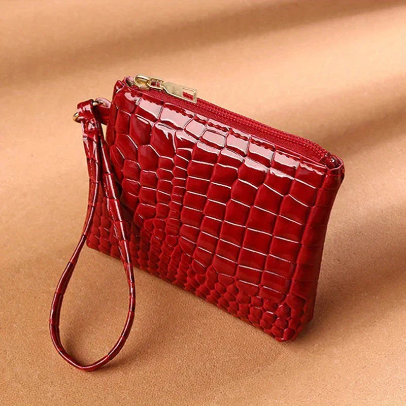 The Frame Wristlet - Image 5