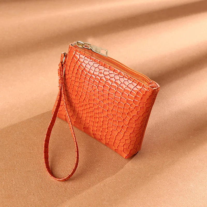 The Frame Wristlet - Image 6