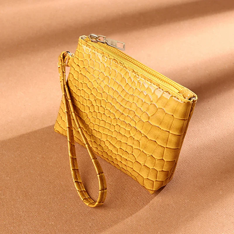 The Frame Wristlet - Image 7
