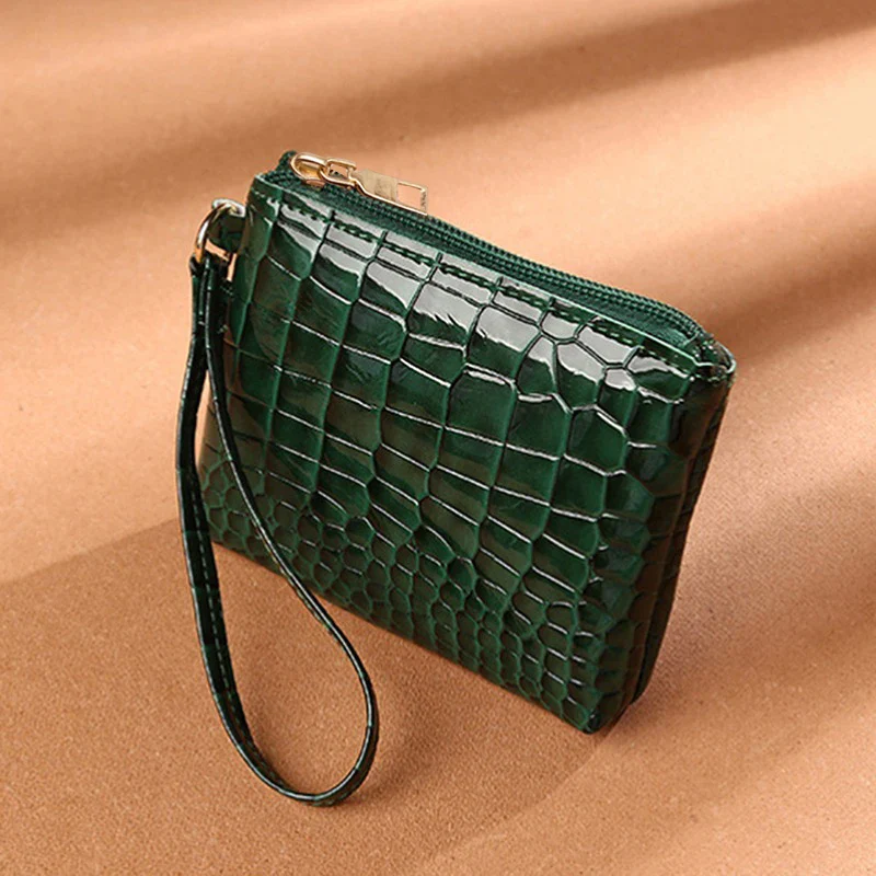 The Frame Wristlet - Image 8