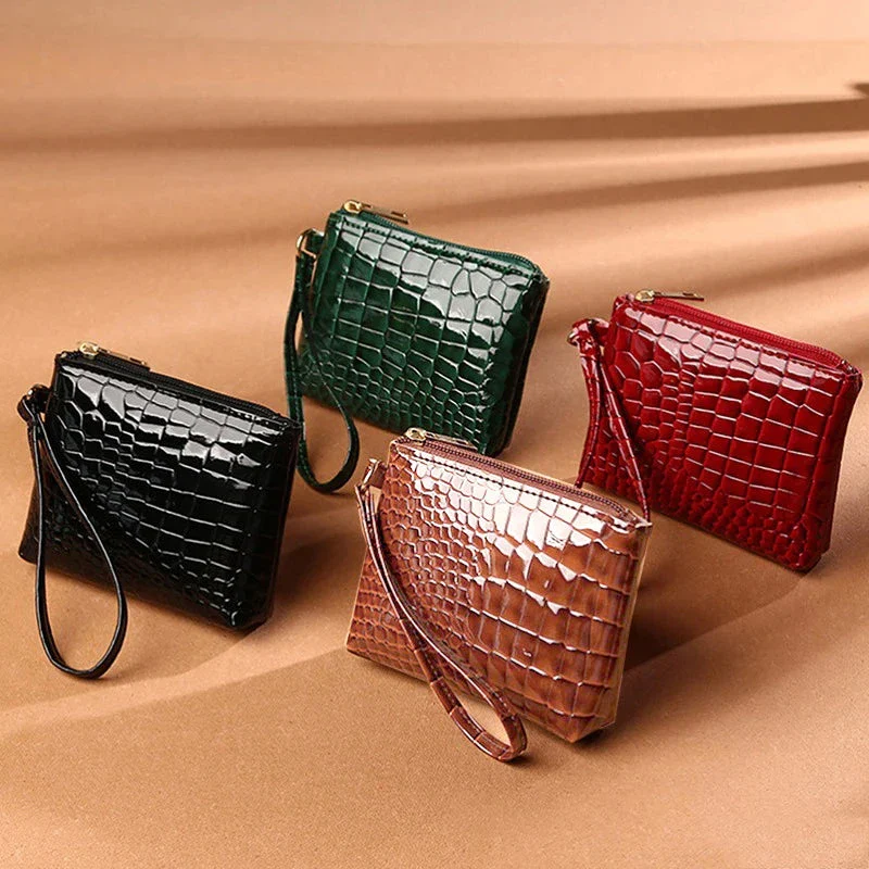 The Frame Wristlet - Image 9