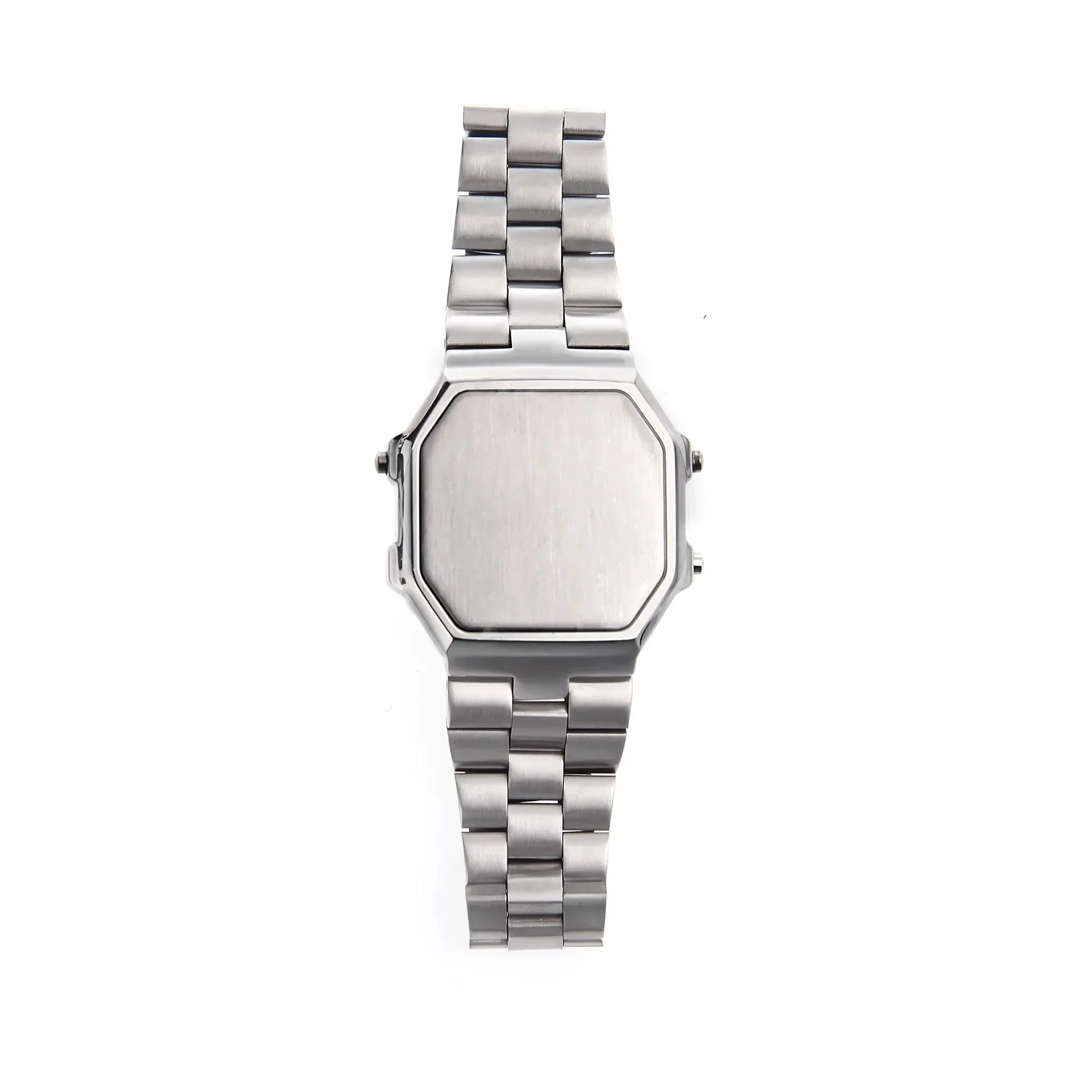 Titan Craft Timeless Bracelet - Image 2