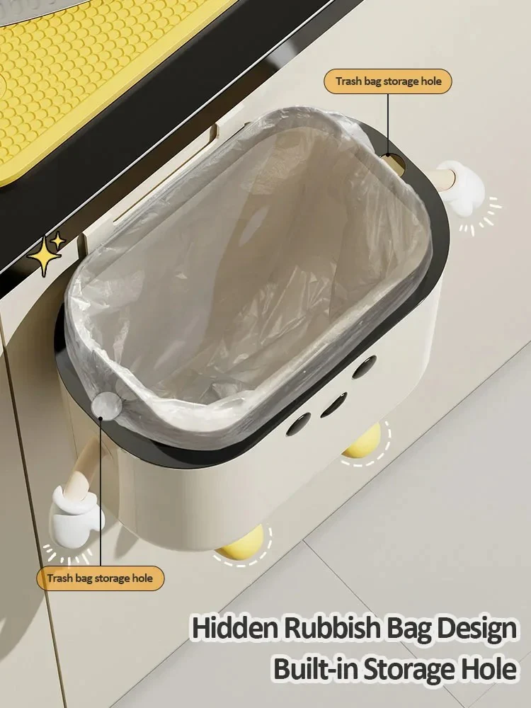 Trash Hero - Image 4