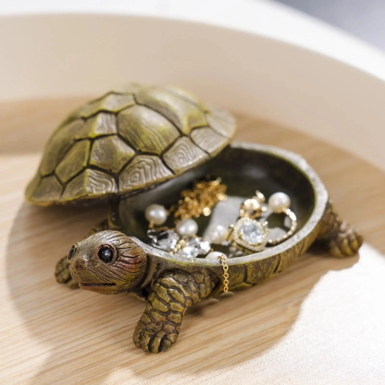 Turtle Treasure Keeper - Image 2