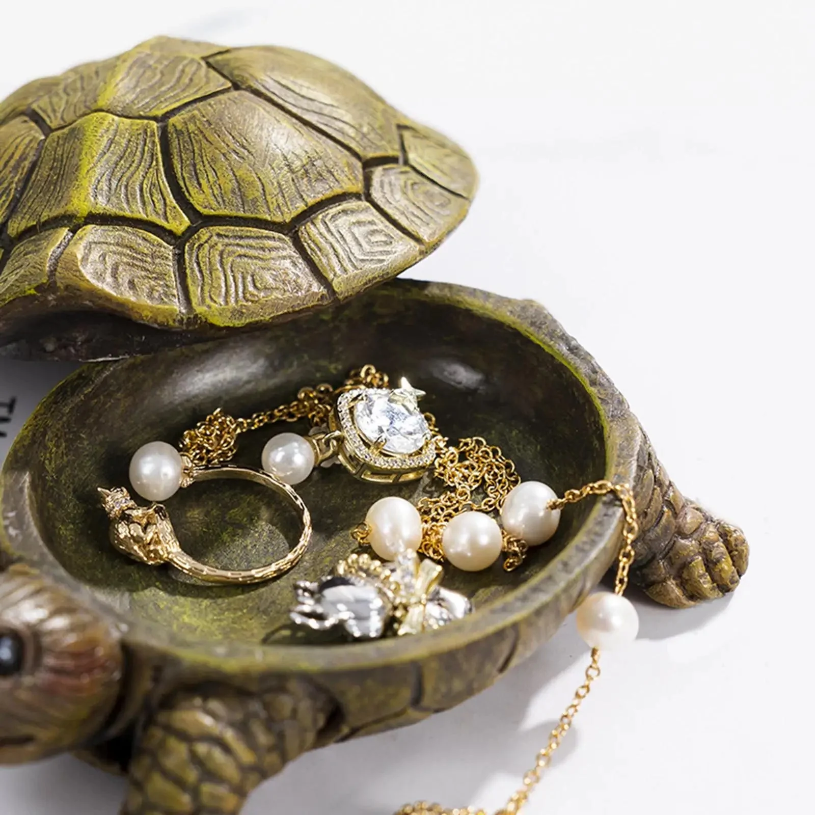 Turtle Treasure Keeper - Image 3