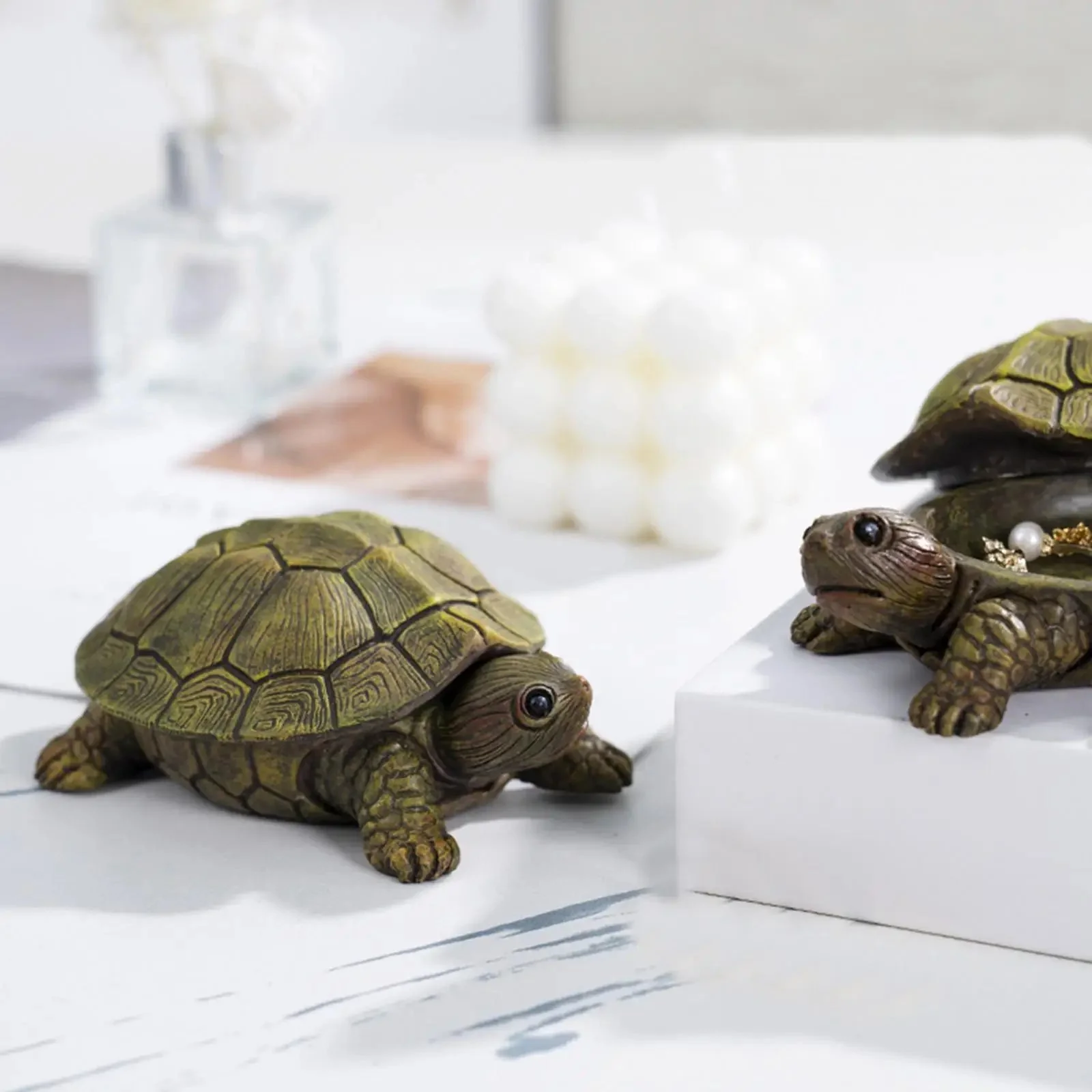 Turtle Treasure Keeper - Image 4