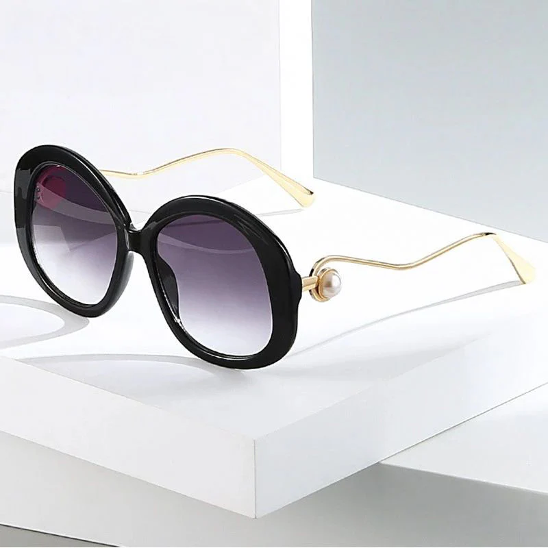 Valentina Frames