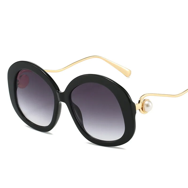 Valentina Frames - Image 2