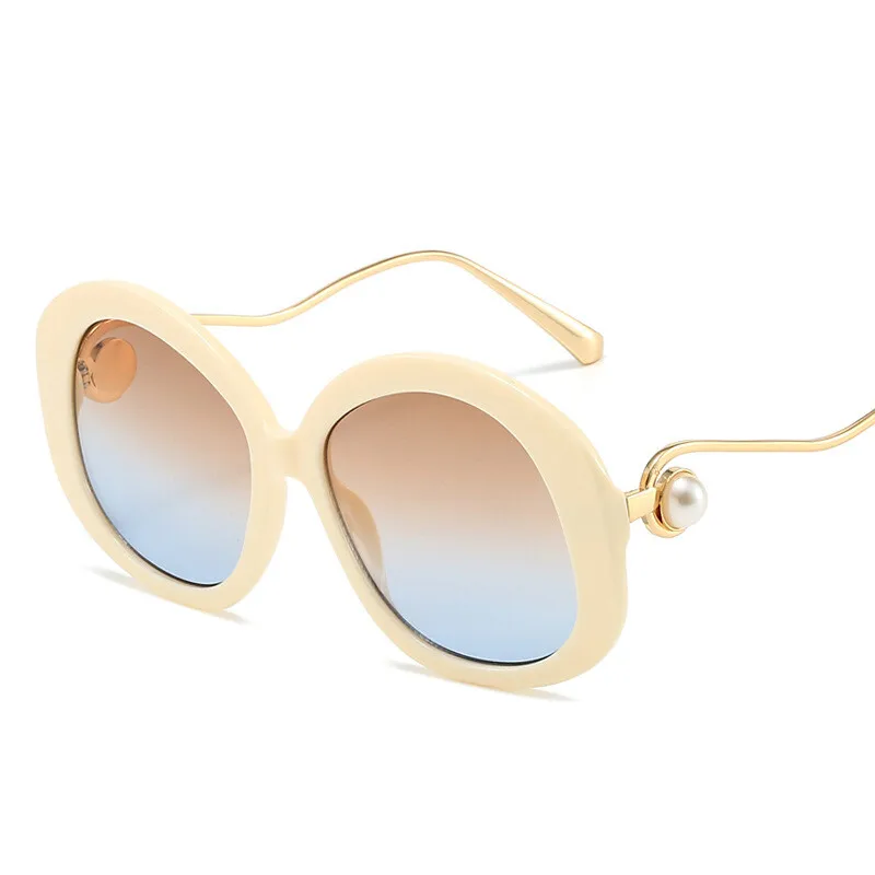 Valentina Frames - Image 3