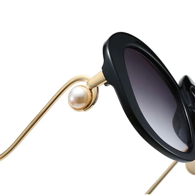 Valentina Frames - Image 7