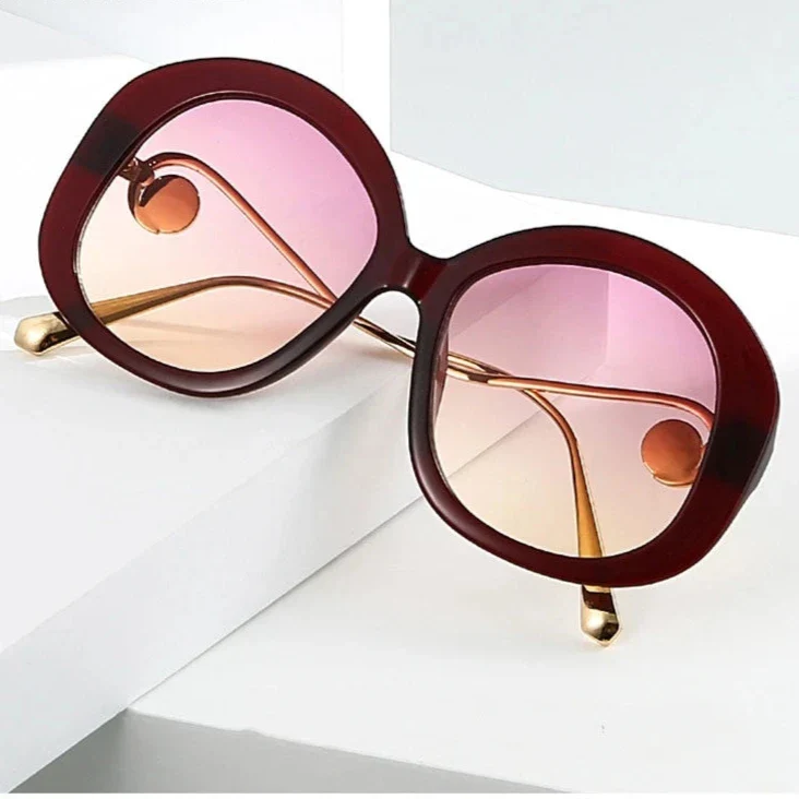 Valentina Frames - Image 8